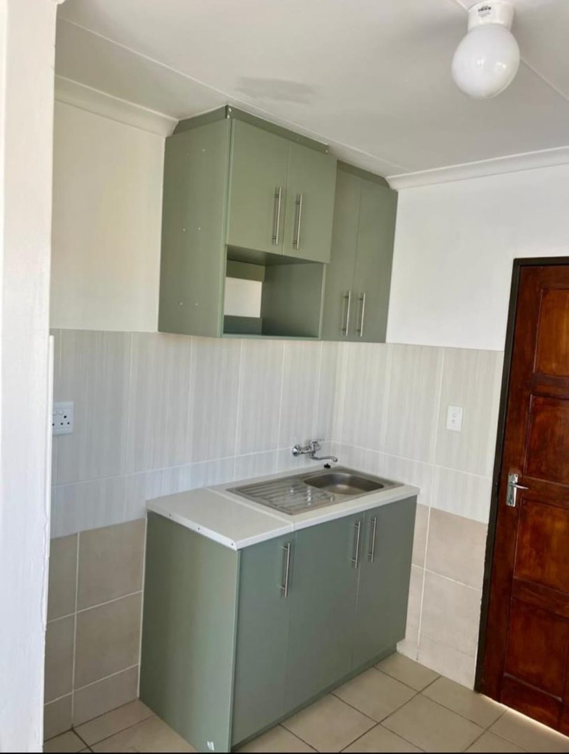 3 Bedroom Property for Sale in Pinehaven Free State